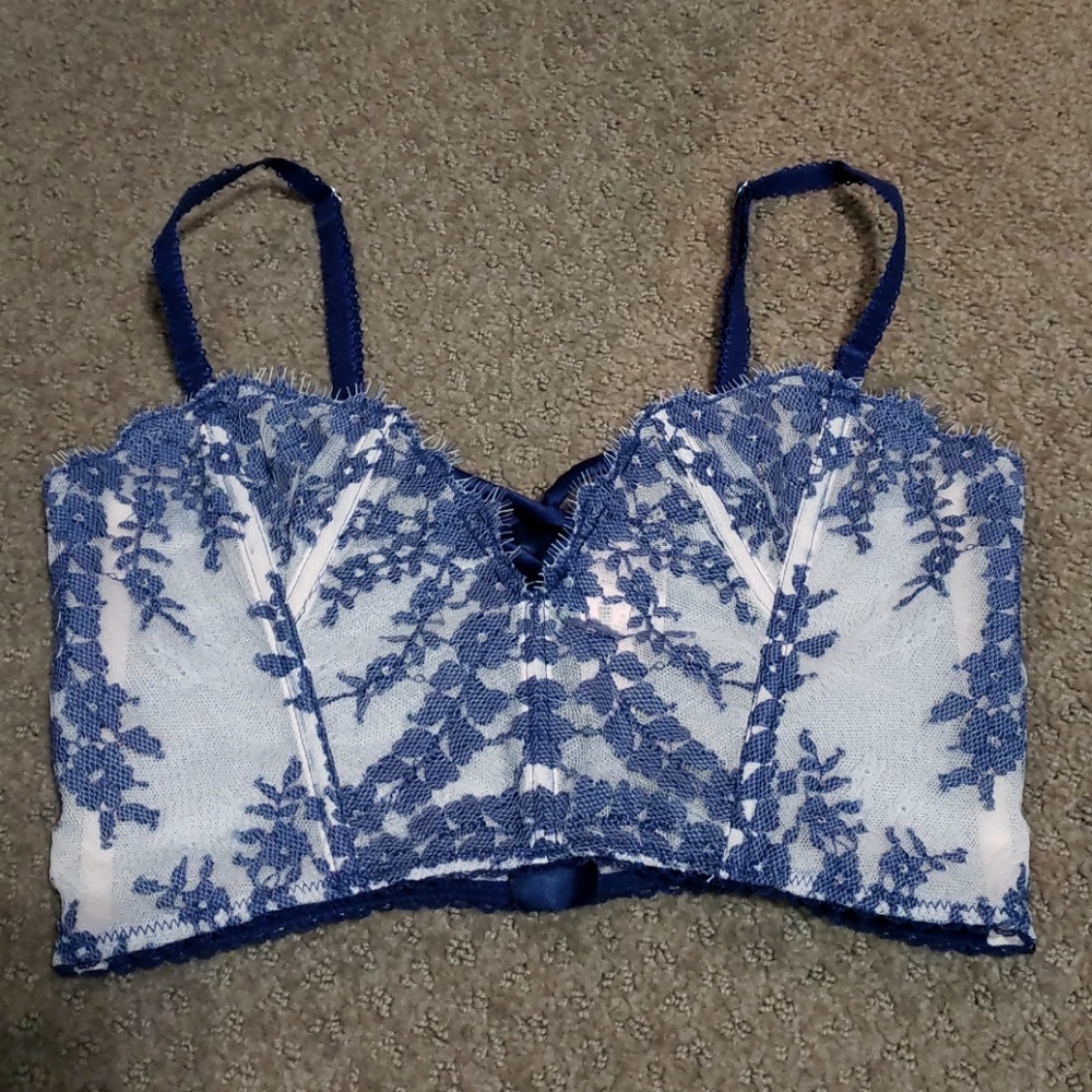 Victoria Secret Lingere